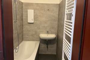3-Zimmer-Wohnung mit Balkon in Nürnberg – Humboldtstraße 94, 90459 Galgenhof, Nürnberg – Vorschaubild 12