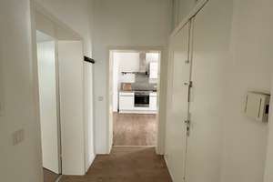 Moderne 3,5-Zimmer Wohnung in Hörde – Seydlitzstraße 36, 44263 Hörde (Ortsteil), Dortmund – Vorschaubild 6