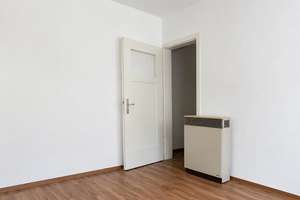  2-Zimmer-Wohnung in Stuttgart-Sillenbuch (unmöbeliert) – Schemppstraße 28, 70619 Riedenberg, Stuttgart – Vorschaubild 18