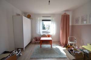 Ruhige Lage! Gepflegte 3-Zimmer-Whg mit Balkon – Kreyenbergstraße 17, 41751 Viersen – Vorschaubild 6