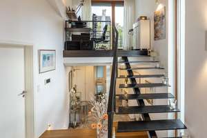 Einmaliger Traumblick für das Paar mit Niveau, inkl. Architektenhaus – Die vollständige Adresse der Immobilie erhältst du vom Anbieter., 58579 Schalksmühle – Vorschaubild 16