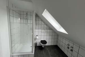 lichtdurchflutete 3 Zimmer Wohnung in Sandhofen – Die vollständige Adresse der Immobilie erhältst du vom Anbieter., 68307 Sandhofen, Mannheim – Vorschaubild 13