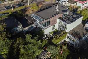 Moderne Architektenvilla am Mittelberg – Exklusives Wohnkonzept mit luxuriöser Ausstattung! – Biberach (Kreis) – Vorschaubild 6