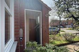 Home sucht Family – Die vollständige Adresse der Immobilie erhältst du vom Anbieter., 21035 Neuallermöhe, Hamburg – Vorschaubild 11