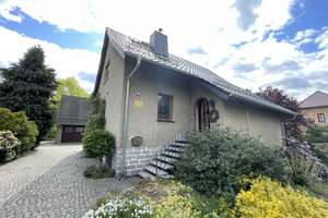 Einladung zum Träumen: Ihr neues Familienidyll mit Entfaltungspotenzial in Röderland-Haida – Die vollständige Adresse der Immobilie erhältst du vom Anbieter., 4932 Röderland – Vorschaubild 2