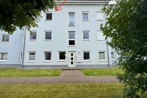Exklusive Maisonettewohnung in Volkmarode, stilvolles Wohnen auf zwei Ebenen - 163m² – Die vollständige Adresse der Immobilie erhältst du vom Anbieter., 38104 Volkmarode, Braunschweig – Vorschaubild 23
