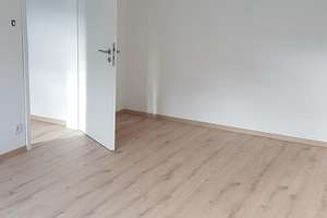 Renovierte 2,5 Zimmer DG-Wohnung in Bochum Weitmar-Mark – Die vollständige Adresse der Immobilie erhältst du vom Anbieter., 44795 Weitmar-Mark, Bochum – Vorschaubild 12