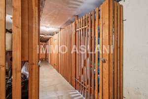 Property thumbnail 18