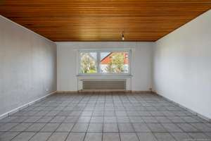 Viel Raum für Familie & Ideen - Charmantes Haus mit Garten in Bonn-Niederholtorf – Die vollständige Adresse der Immobilie erhältst du vom Anbieter., 53229 Holtorf, Bonn – Vorschaubild 9