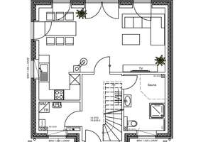 Property thumbnail 17