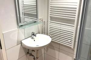 Zentral gelegene Dachgeschosswohnung im beliebten Alsenstraßenviertel – Alsenstr. 32, 44789 Südinnenstadt, Bochum – Vorschaubild 6
