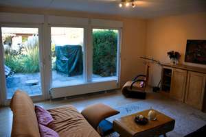 Property thumbnail 6