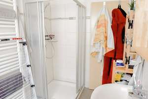 Property thumbnail 11