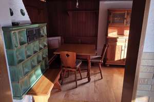 Einfamilienhaus mit 180 m² Wohnfläche in Velden/Vils – Buchbacher Straße 27, 84149 Velden – Vorschaubild 38