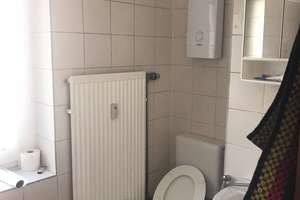 vollvermietetes 10 Parteienhaus in Hagen – Die vollständige Adresse der Immobilie erhältst du vom Anbieter., 58097 Altenhagen, Hagen – Vorschaubild 20