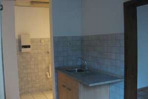 Gepflegte 1,5-Raum-Wohnung  in Dortmund – Die vollständige Adresse der Immobilie erhältst du vom Anbieter., 44388 Lütgendortmund (Ortsteil), Dortmund – Vorschaubild 7
