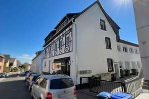 4-Parteienhaus in Birkenfeld – Solide Kapitalanlage mit hoher Rendite – Die vollständige Adresse der Immobilie erhältst du vom Anbieter., 75217 Birkenfeld – Vorschaubild 1