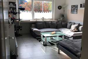 Exklusive 2,5-Zimmer-Wohnung in Mülheim – 45476 Styrum, Mülheim an der Ruhr – Vorschaubild 9