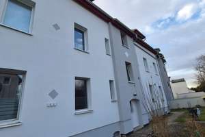 Mehrfamilienhaus mit 6 Wohneinheiten in Sarstedt – Die vollständige Adresse der Immobilie erhältst du vom Anbieter., 31157 Sarstedt – Vorschaubild 2
