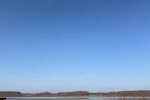 Property thumbnail 73