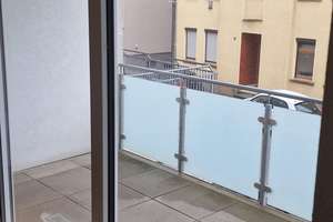 2 Zimmer Wohnung (Barrierefrei und ruhig) Zentral in Bochum Linden – Die vollständige Adresse der Immobilie erhältst du vom Anbieter., 44879 Linden, Bochum – Vorschaubild 4
