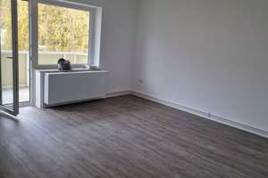  3-Zimmer-Wohnung in Braunschweig – Goslarsche Straße 51A, 38118 Westliches Ringgebiet, Braunschweig – Vorschaubild 5