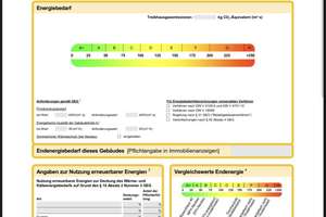 Langobardenstraße 28a, 42277 Wuppertal – Die vollständige Adresse der Immobilie erhältst du vom Anbieter., 42277 Oberbarmen, Wuppertal – Vorschaubild 14