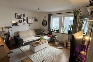 Bebelstraße 29/3, 70193 Stuttgart – Die vollständige Adresse der Immobilie erhältst du vom Anbieter., 70193 Vogelsang, Stuttgart – Vorschaubild 17