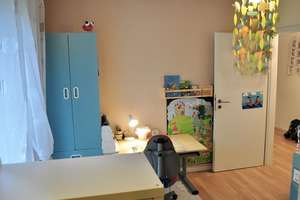 Exklusive Erdgeschosswohnung in der Nähe des Toelleturms – Die vollständige Adresse der Immobilie erhältst du vom Anbieter., 42287 Barmen, Wuppertal – Vorschaubild 8