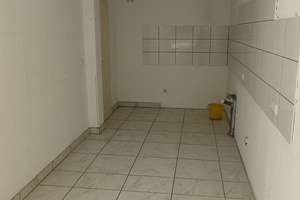Schöne 3,5-Zimmer-Wohnung in Duisburg-Hochheide - Marktplatz – Die vollständige Adresse der Immobilie erhältst du vom Anbieter., 47198 Hochheide, Duisburg – Vorschaubild 6
