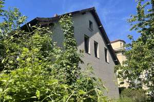 ***Unterhalb des beliebten Musikerviertels*** Großes Wohnhaus auf 618 m² Grundstück
 – Die vollständige Adresse der Immobilie erhältst du vom Anbieter., 33604 Mitte, Bielefeld – Vorschaubild 7