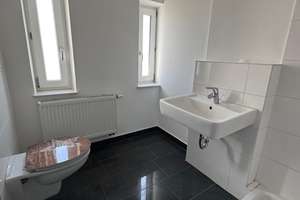 Ehemaliges Bahnwärterhaus mit großem Garten,  15 min mit der Bahn (22 min mit S-Bahn) nach München – Bahnweg 5, 85567 Grafing bei München – Vorschaubild 11