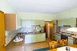 Ihre Chance in Würselen: Reihenmittelhaus mit Entwicklungspotenzial – Aachen (Kreis) – Vorschaubild 7