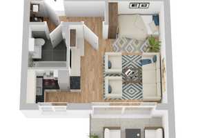 Property thumbnail 5