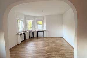 Großzügige 3,5-Zimmer-Wohnung mit großer Terrasse und Gartenmöglichkeit im Grünen in der Selbecke – Selbecker Straße 140a, 58091 Eilpe, Hagen – Vorschaubild 6