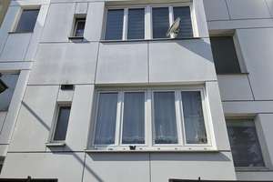 3-Familienhaus in Pforzheim-Eutingen – Die vollständige Adresse der Immobilie erhältst du vom Anbieter., 75181 Eutingen, Pforzheim – Vorschaubild 5