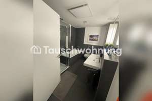 Tauschwohnung: Großzügige Flat in Tempelhof-Schöneberg zum Tausch – Die vollständige Adresse der Immobilie erhältst du vom Anbieter., 10829 Schöneberg, Berlin – Vorschaubild 15