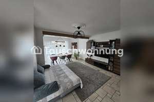 Tauschwohnung: 3 Zimmer Wohnung mit Terrasse und Garten im Bollschweil79283 – 79283 Bollschweil – Vorschaubild 9