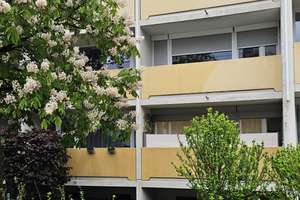 Helles modernes Studio mit voll ausgestatteter Küche & Stellplatz – Fritz-Berne-Str. 54 54, 81241 Am Westbad, München – Vorschaubild 21