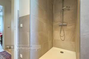 Mehrfamilienhaus Reutlingen – Die vollständige Adresse der Immobilie erhältst du vom Anbieter., 72764 Reutlingen-Mitte, Reutlingen – Vorschaubild 6