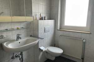 Platz für die gesamte Familie - Wohnhaus in gefragter Lage Gaimersheims! – Eichstätt (Kreis) – Vorschaubild 10