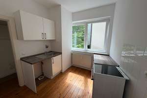Schöne, modernisierte 2-Zimmer-Wohnung mit EBK in Barmbek-Süd, Hamburg – Reyesweg 6, 22081 Barmbek-Süd, Hamburg – Vorschaubild 4