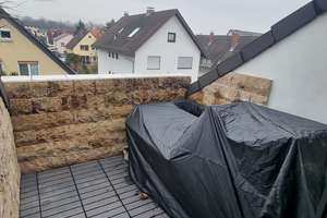 Hübsche Wohnung in ruhiger u. beliebter Lage, MA-Gartenstadt - 33304047 – Die vollständige Adresse der Immobilie erhältst du vom Anbieter., 68305 Waldhof, Mannheim – Vorschaubild 6
