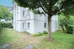 Attraktive 3-Zimmer-Terrassenwohnung mit eigenem Gartenanteil und Carport – Ihr neues Zuhause wartet – Die vollständige Adresse der Immobilie erhältst du vom Anbieter., 1259 Lockwitz, Dresden – Vorschaubild 18