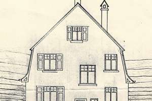 Einfamilienhaus mit 6 Zimmern in Heidenheim an der Brenz – Die vollständige Adresse der Immobilie erhältst du vom Anbieter., 89518 Heidenheim an der Brenz – Vorschaubild 3