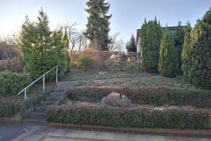 Property thumbnail 35