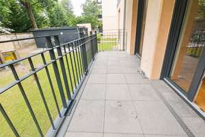 Sofort frei: Moderne 3-Zimmer-Wohnung mit Balkon in grüner Lage von Berlin-Niederschönhausen – Die vollständige Adresse der Immobilie erhältst du vom Anbieter., 13158 Rosenthal, Berlin – Vorschaubild 6