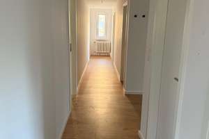 Großes Einfamilienhaus (118 m²) mit 3.000 m² Grundstück & Garage – Die vollständige Adresse der Immobilie erhältst du vom Anbieter., 15528 Spreenhagen – Vorschaubild 11