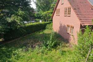 Charmantes Einfamilienhaus mit Potenzial in Eicklingen/Sandligen – Die vollständige Adresse der Immobilie erhältst du vom Anbieter., 29358 Eicklingen – Vorschaubild 11