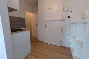 Voll möbliertes Luxus-Apartment mit Aufzug – saniert, vermietet und sofort rentabel – Die vollständige Adresse der Immobilie erhältst du vom Anbieter., 45326 Altenessen-Süd, Essen – Vorschaubild 4